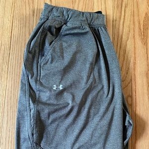 Under Armour Joggers